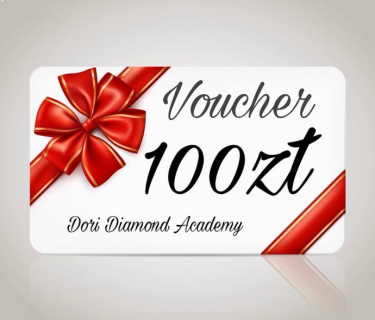 Kalisz: Wygraj voucher 100zł