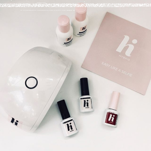 Konkurs fotograficzny "Poniedziałki z Polki.pl"