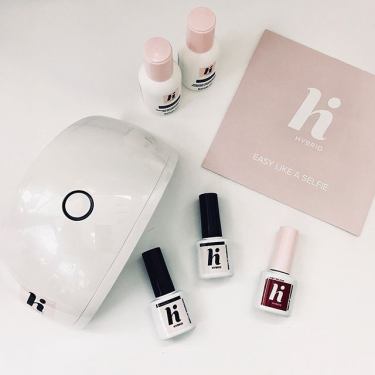 Konkurs fotograficzny "Poniedziałki z Polki.pl"