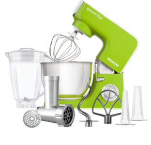 Konkurs "Owocowo kolorowo"