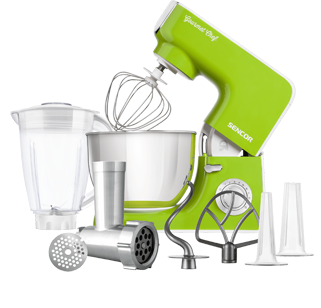 Konkurs "Owocowo kolorowo"