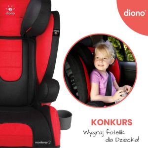 Konkurs "Sprytne rozwiązania"