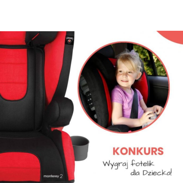 Konkurs "Sprytne rozwiązania"