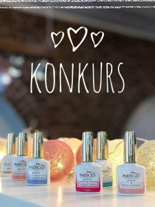 Wygraj stylizację paznokci