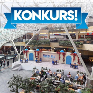 Warszawa: Konkurs fotograficzny "Mamma mia" do godz. 18:00