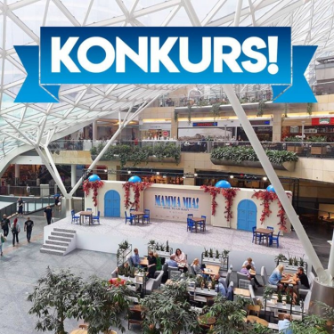 Warszawa: Konkurs fotograficzny "Mamma mia" do godz. 18:00