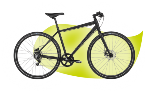 Konkurs "Zottoaktywni" Biedronka