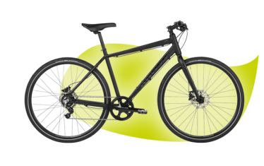 Konkurs "Zottoaktywni" Biedronka