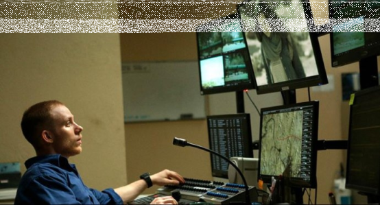 Radom: Wygraj wejściówkę do Kina Studyjnego