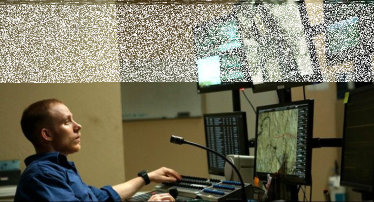 Radom: Wygraj wejściówkę do Kina Studyjnego