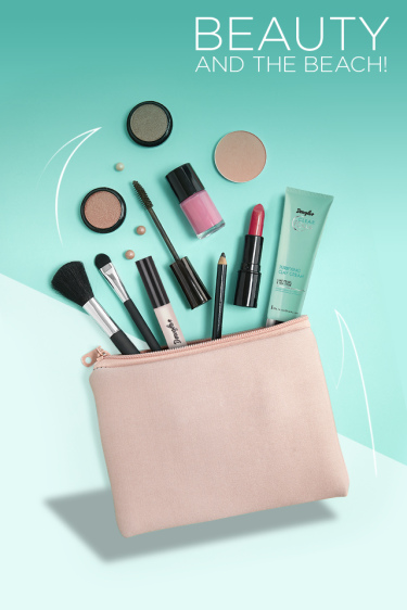 Warszawa: Konkurs "Plac Unii – Douglas"