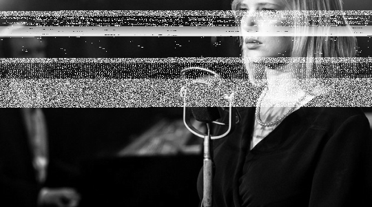 Wrocław: Wygraj zaproszenia na film do DCF-u, do godz. 9:00