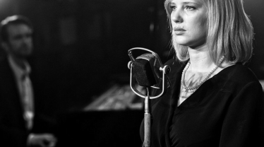 Wrocław: Wygraj zaproszenia na film do DCF-u, do godz. 9:00