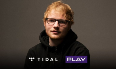 Warszawa: Wygraj podwójny bilet na koncert Eda Sheerana