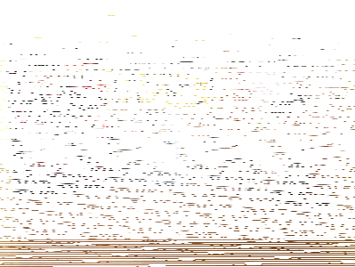 Wygraj znakomite nagrody  Sochaczewianin