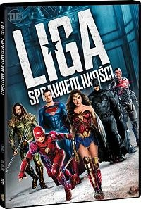 Konkurs "Legion Samobójców: Piekielna misja"