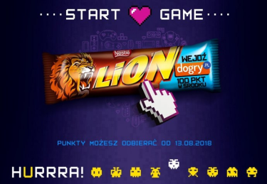 Konkurs "Wejdź dogry.pl"