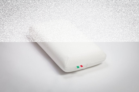 Wygraj poduszkę Monaco