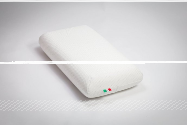 Wygraj poduszkę Monaco