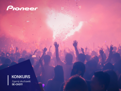 Minikonkurs fotograficzny Lipiec