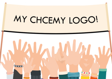 Konkurs "My chcemy logo!"