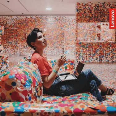 Konkurs "Po(d)pisz się komentarzem pod zdjęciem"