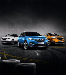 Wygraj szkolenie bezpiecznej jazdy Z MARCINEM DOROCIŃSKIM