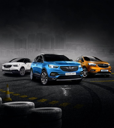 Wygraj szkolenie bezpiecznej jazdy Z MARCINEM DOROCIŃSKIM