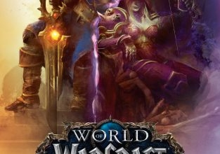 Konkurs "Burzowy" do godz. 20:00