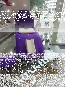 Konkurs fotograficzny "Moja aranżacja salonu"