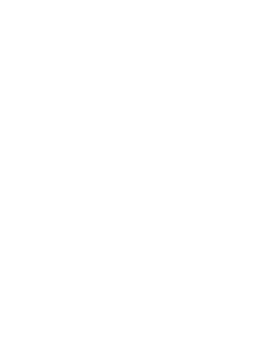 Konkurs fotograficzny "Moja aranżacja salonu"