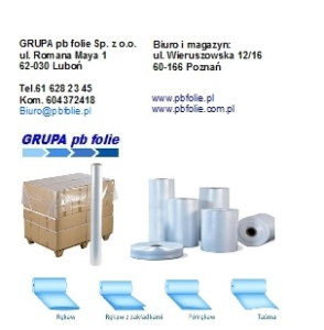 Konkurs Artystyczny PKPZin