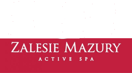 Konkurs Literacki PKPZin