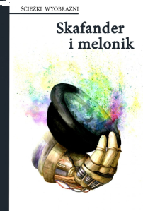 Konkurs "W Samo Południe CCCXLVIII" do godz. 10:00