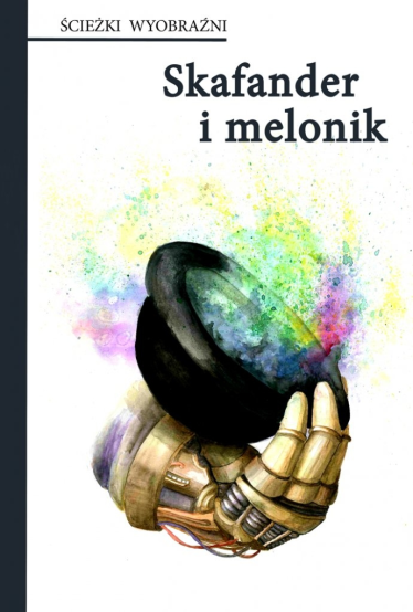 Konkurs "W Samo Południe CCCXLVIII" do godz. 10:00