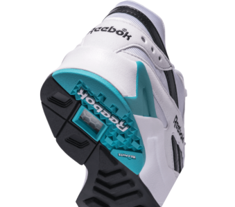 Wygraj wyjazd na premierę butów w Paryżu!