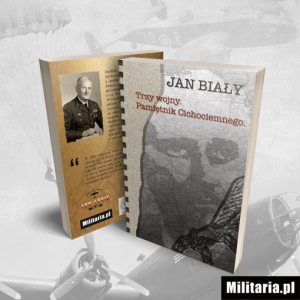 Konkurs "Cichociemni"