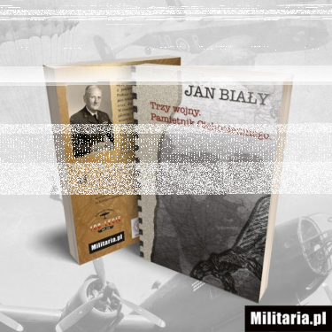 Konkurs "Cichociemni"