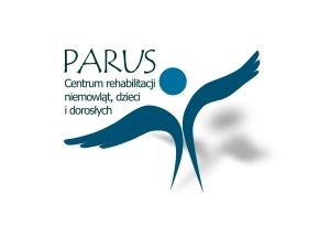 Suwałki: Konkurs "Masaż od Centrum Rehabilitacji Niemowląt, Dzieci i Dorosłych Parus"
