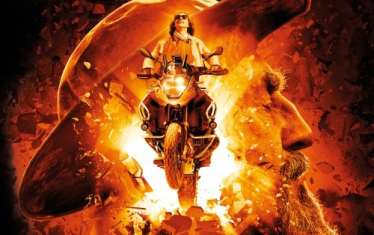 Warszawa: Konkurs "Człowiek, który zabił Don Kichota"