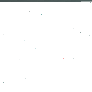 Wygraj książkę "Będzie bolało" autorstwa Adama Kay'a, do godz. 12:00