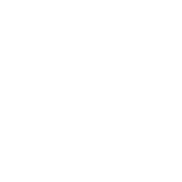 Wygraj książkę "Historia owoców tropikalnych. Od awokado do zapote"