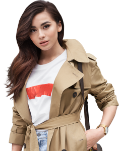 Konkurs fotograficzny "#LONGHAIR LOVERS"