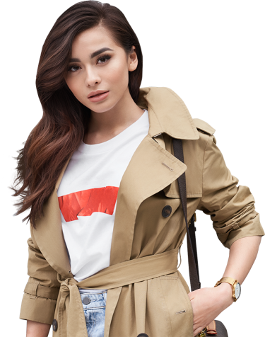 Konkurs fotograficzny "#LONGHAIR LOVERS"