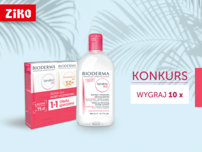 Konkurs "Last Minute"