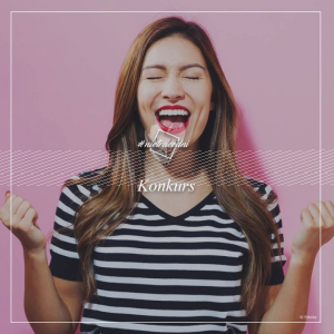 Konkurs "Wsparcie w PMS"