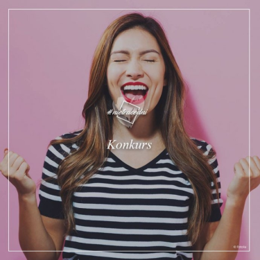 Konkurs "Wsparcie w PMS"