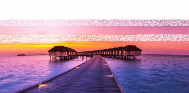 Konkurs "Para w podróży"