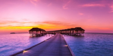 Konkurs "Para w podróży"