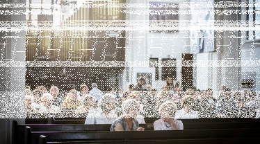 Wrocław: Wygraj zaproszenia na koncert organowy Non Sola Scripta, do godz. 11:00